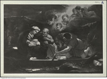 Vorderseite von bh308209_recto