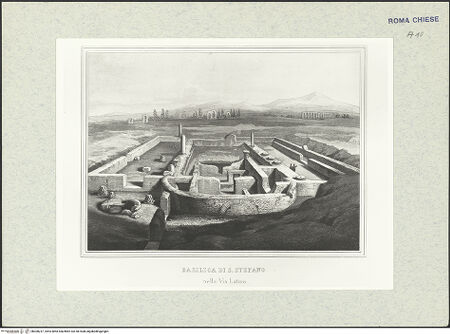 Vorderseite von bh308237_recto