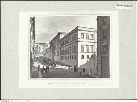 Vorderseite von bh308263_recto