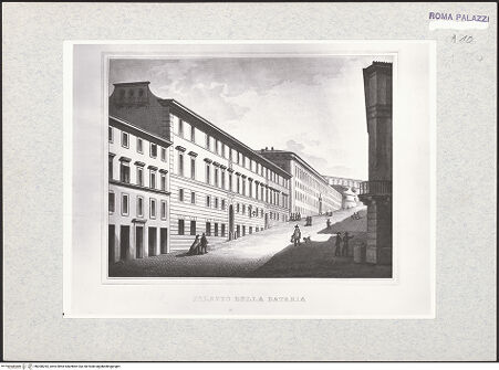 Vorderseite von bh308265_recto