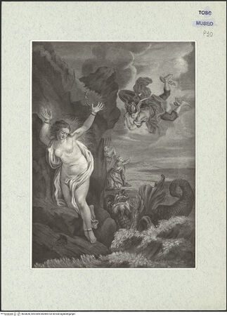 Vorderseite von bh308286_recto