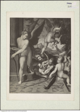 Vorderseite von bh308287_recto