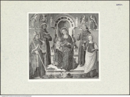 Vorderseite von bh308289_recto