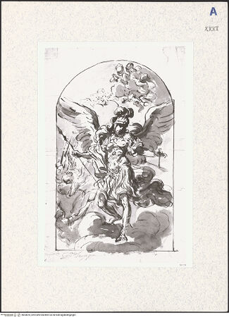 Vorderseite von bh308295_recto