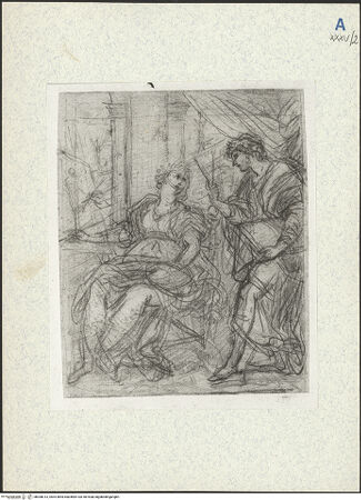 Vorderseite von bh308313_recto