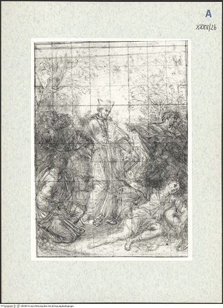 Vorderseite von bh308314_recto