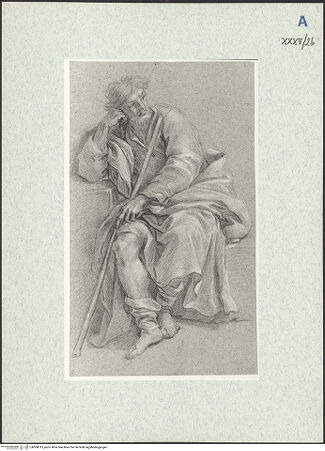 Vorderseite von bh308315_recto