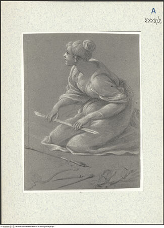 Vorderseite von bh308317_recto