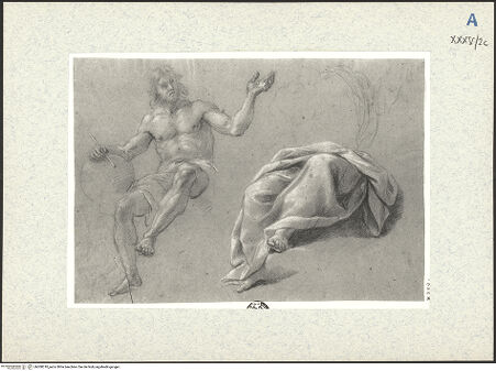 Vorderseite von bh308318_recto