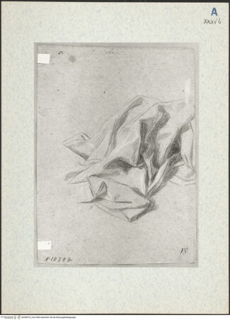 Vorderseite von bh308319_recto