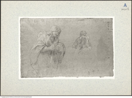 Vorderseite von bh308320_recto