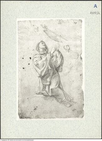 Vorderseite von bh308332_recto