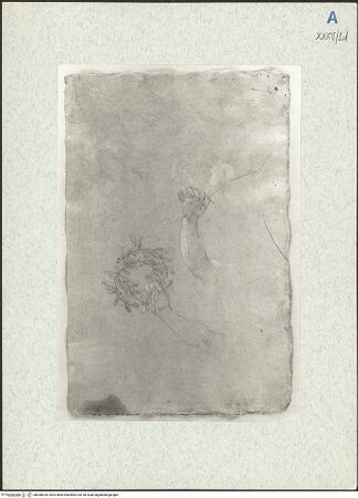 Vorderseite von bh308334_recto