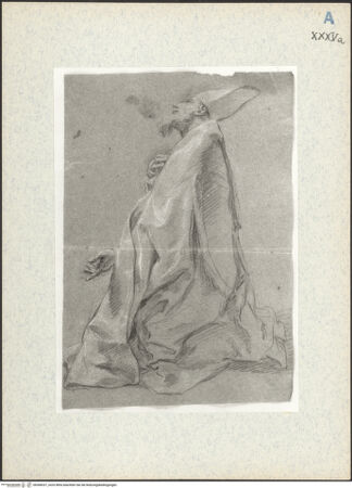 Vorderseite von bh308337_recto