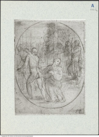 Vorderseite von bh308342_recto