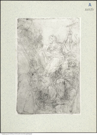 Vorderseite von bh308343_recto