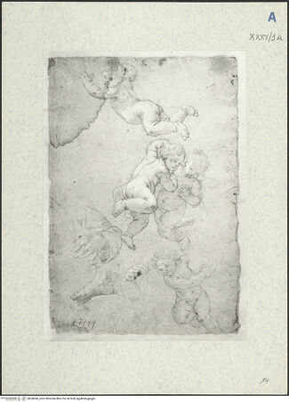 Vorderseite von bh308345_recto