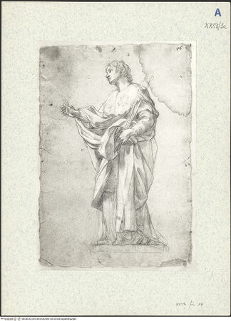 Vorderseite von bh308346_recto