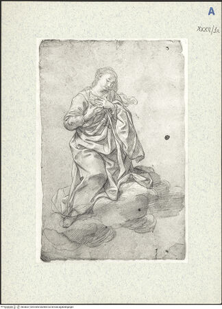 Vorderseite von bh308347_recto