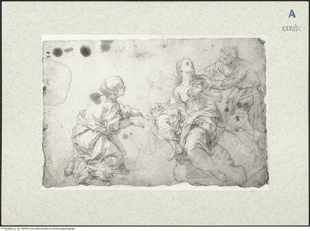 Vorderseite von bh308353_recto