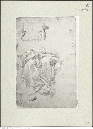 Vorderseite von bh308355_recto