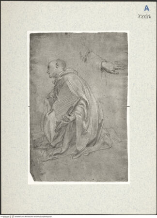 Vorderseite von bh308357_recto