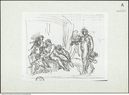 Vorderseite von bh308369_recto