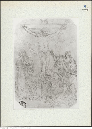 Vorderseite von bh308376_recto