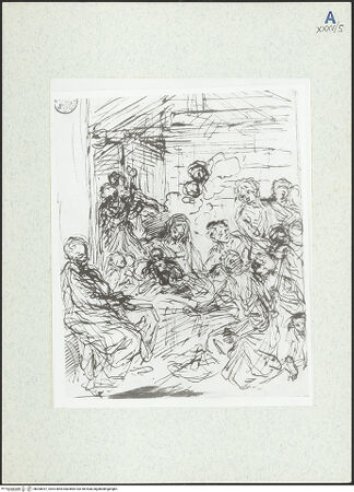 Vorderseite von bh308397_recto