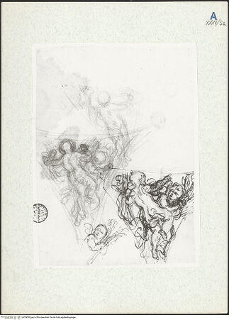 Vorderseite von bh308398_recto