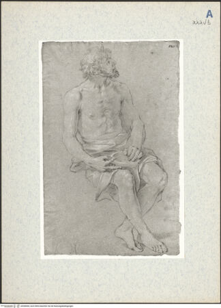 Vorderseite von bh308409_recto