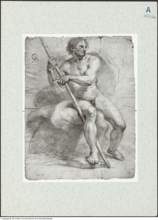 Vorderseite von bh308410_recto