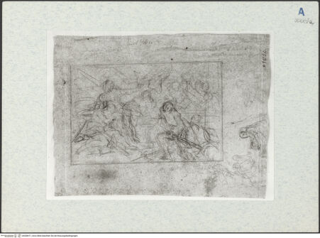 Vorderseite von bh308411_recto