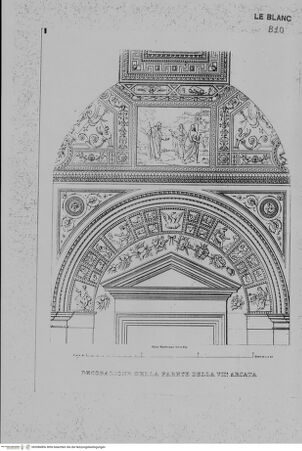 Vorderseite von bh308489x