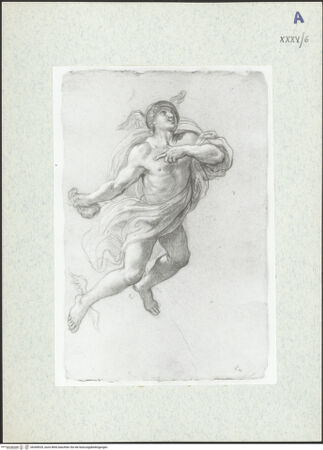 Vorderseite von bh308529_recto