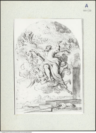 Vorderseite von bh308544_recto