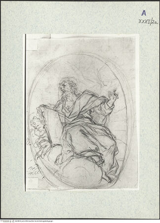 Vorderseite von bh308555_recto