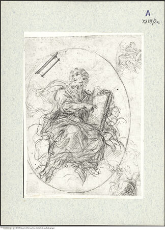 Vorderseite von bh308556_recto