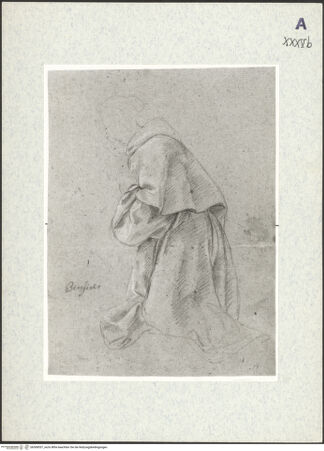 Vorderseite von bh308557_recto