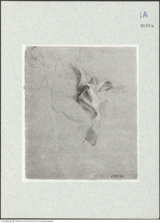 Vorderseite von bh308559_recto