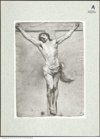 Vorderseite von bh308560_recto