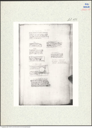 Vorderseite von bh308570_recto