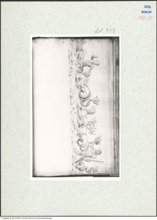 Vorderseite von bh308593_recto