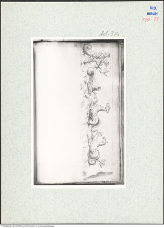 Vorderseite von bh308594_recto