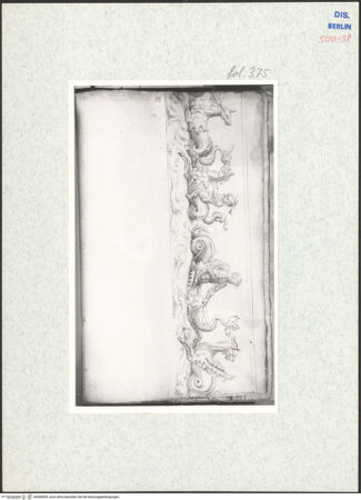 Vorderseite von bh308595_recto