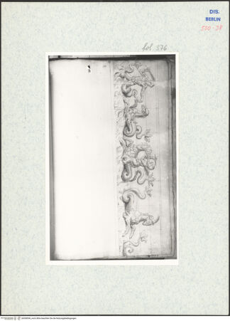 Vorderseite von bh308596_recto