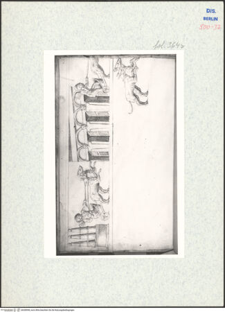 Vorderseite von bh308598_recto