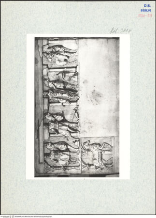 Vorderseite von bh308599_recto