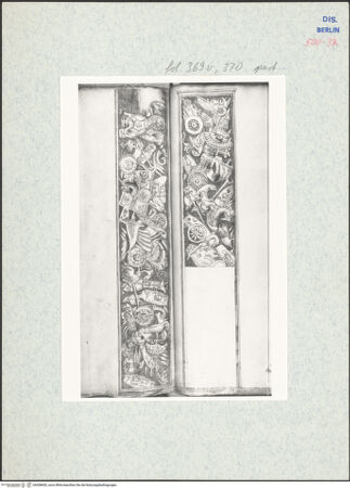 Vorderseite von bh308600_recto