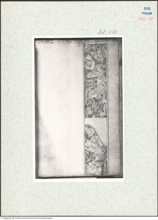 Vorderseite von bh308604_recto